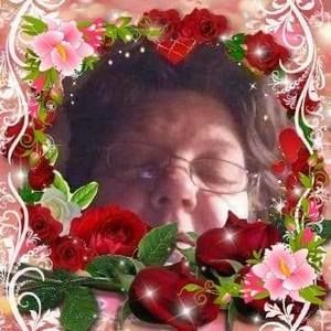 Meet your Posher, Lee ann